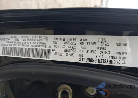 2014 Ram 1500 Express from USA, damaged, VIN 1C6RR7FT0ES214920